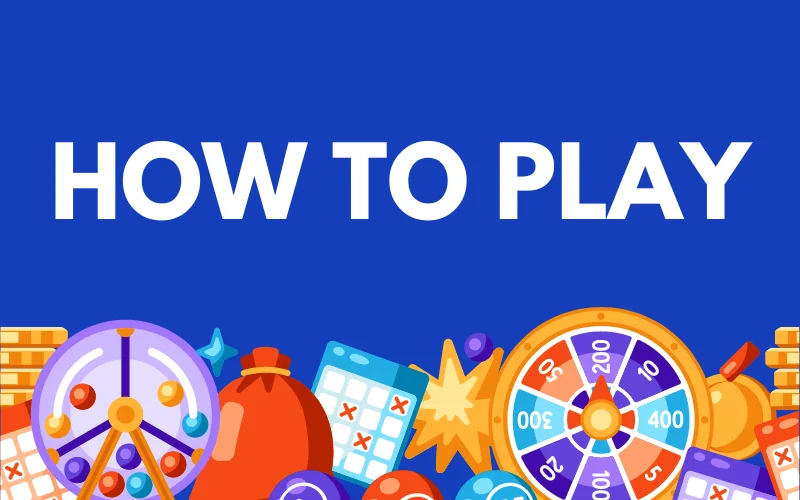 Kerala Rajya Lottery