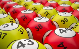 play king lotto