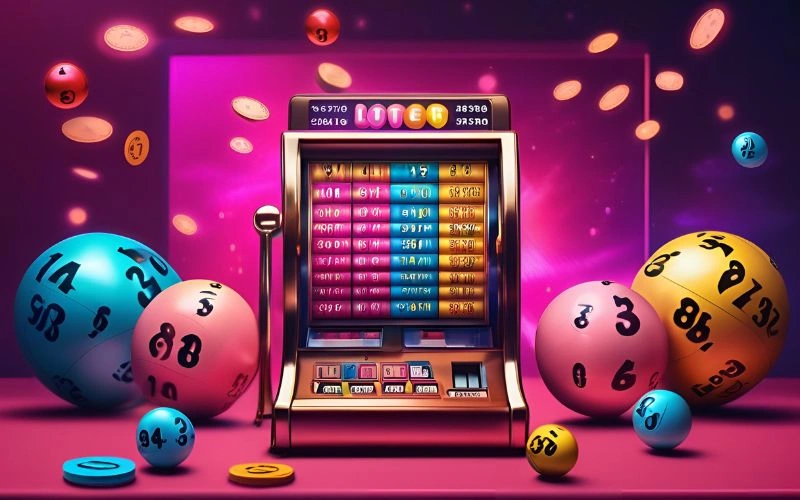kerala lottery monthly chart 2022