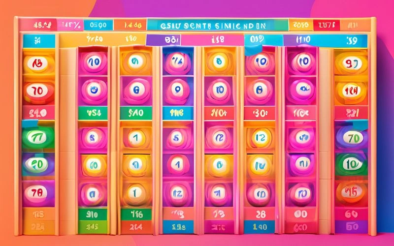 kerala lottery result today live 3pm