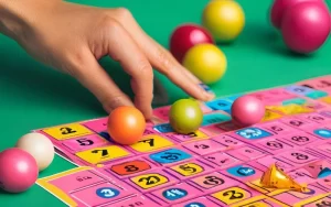 kerala lottery result today live 3pm