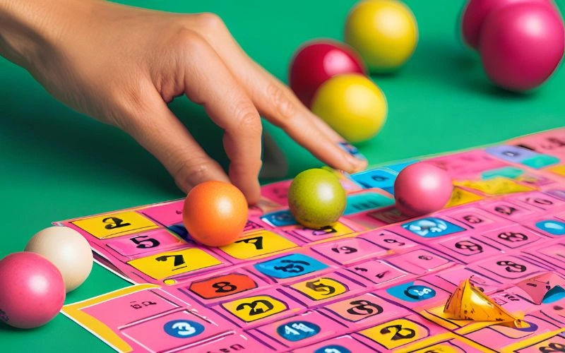 kerala lottery result today live 3pm