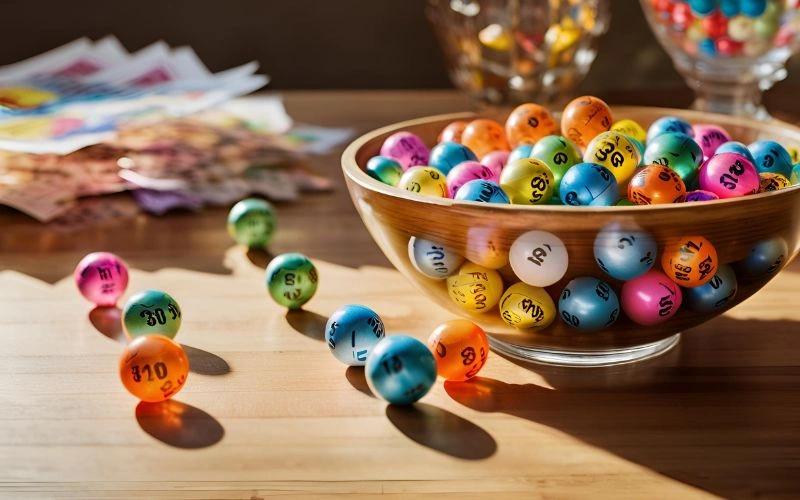 mizoram state lottery