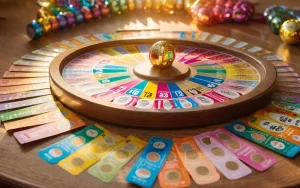 mizoram state lottery