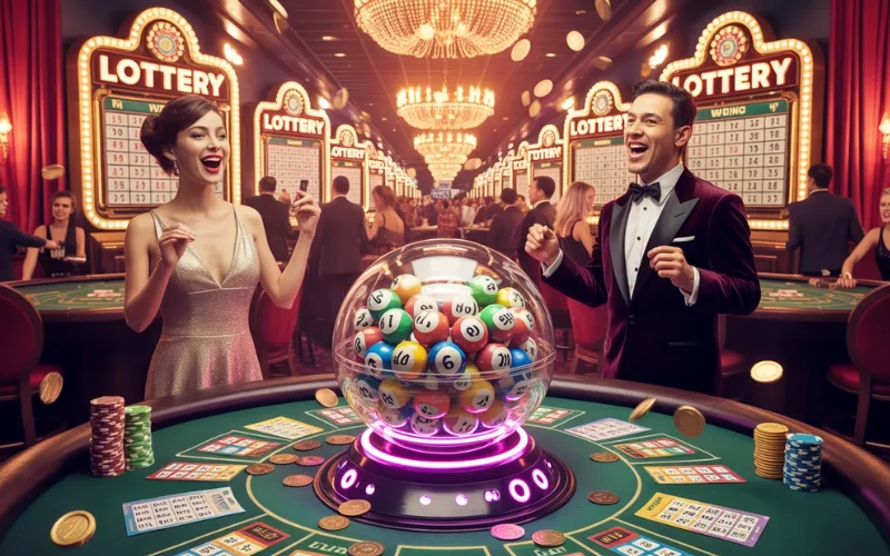 dhan kesari lottery at playhugelottos body image