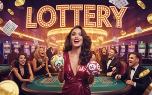 dhan kesari lottery at playhugelottos featured image