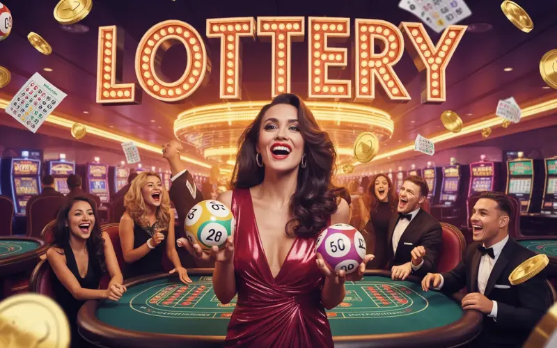 dhan kesari lottery at playhugelottos featured image