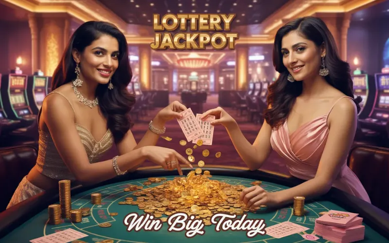 bodoland lottery ticket​ at playhugelottos body image