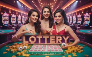 bodoland lottery ticket​ at playhugelottos featured image