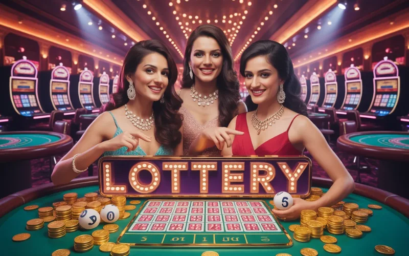 bodoland lottery ticket​ at playhugelottos featured image