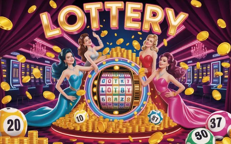 play india lottery sambad at playhugelottos body image