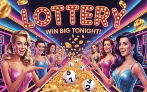 play india lottery sambad at playhugelottos featured image