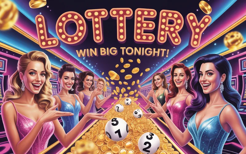 play india lottery sambad at playhugelottos featured image